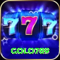 golo789 Master Pro v3.6.7