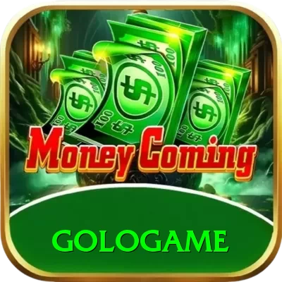 gologame App Extreme v4.3.6 - 2