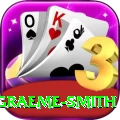 graeme smith Game King v4.9.6
