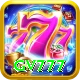 gv777 Premium Edition v1.6.8
