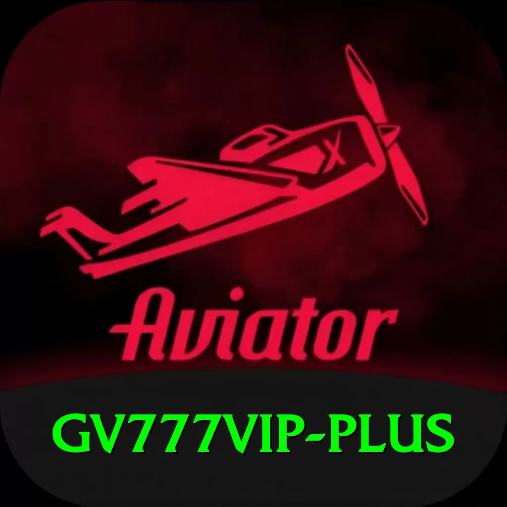 gv777vip Legend APK v4.5.7 - 2