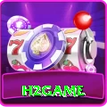 H2Game Games (Casino & Earning) Turbo v1.6.7
