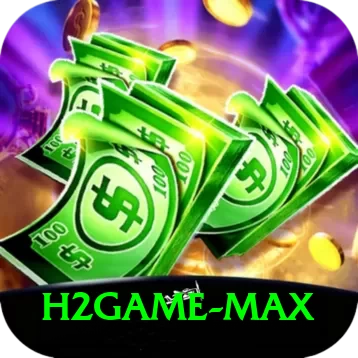 H2Game Supreme Gaming App - 2
