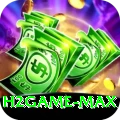 H2Game Supreme Gaming App