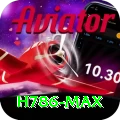 H786 Supreme v3.0.1