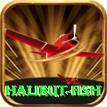 halibut fish Master - Win Real PKR