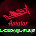 hansie cronje Super APK v3.8.5