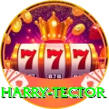 harry tector VIP Latest v4.3.7