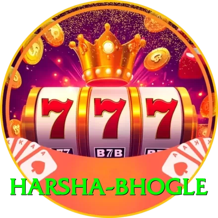 harsha bhogle APK Elite v5.3.7 - 2