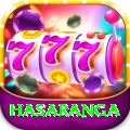 hasaranga Elite Rewards