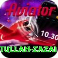 hazratullah zazai Plus - Free Download