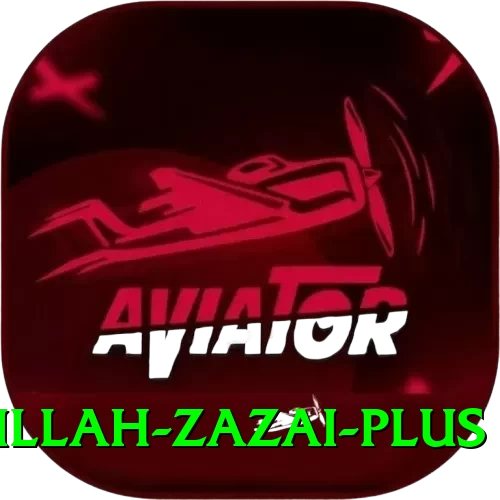 hazratullah zazai Legend v3.0.1 - 2