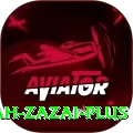 hazratullah zazai Legend v3.0.1