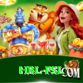 hbl psl Plus Latest v3.5.0