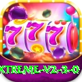 he777 APK Extreme v2.3.0