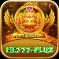 he777 Casino Elite v5.6.6