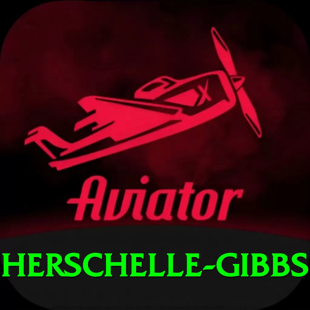 herschelle gibbs Official v3.9.8 - 2