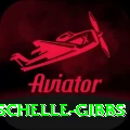 herschelle gibbs Official v3.9.8