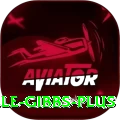herschelle gibbs - Live Deluxe