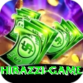 HiBazzi Game Games (Casino & Earning) Deluxe v4.1.0