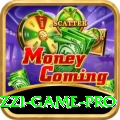 HiBazzi Game Money Turbo v4.2.4
