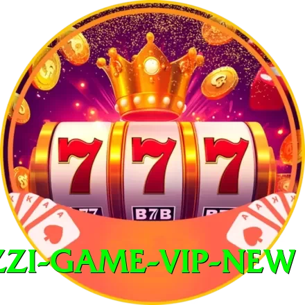 HiBazzi Game VIP New - 2