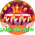 HiBazzi Game VIP New