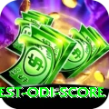highest odi score Royal Gaming App