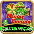 highroller vegas Ultimate - Free Download