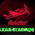 holkar stadium Master - Win Real PKR