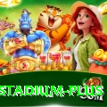 holkar stadium Game Mega v3.5.7