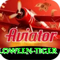 holloween tiger Deluxe - Free Download