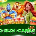 hot shot casino slot games - Slots Plus