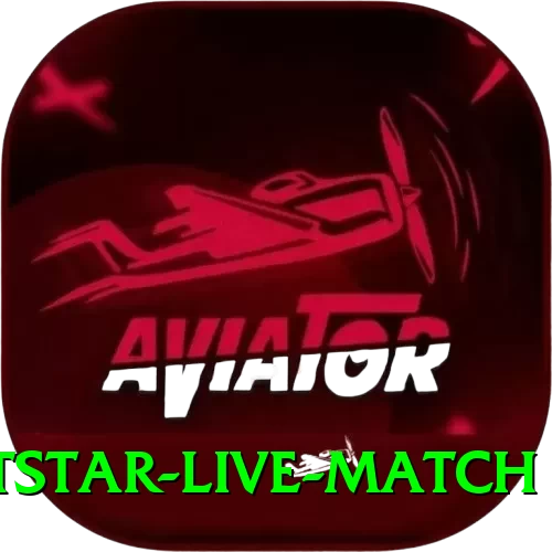hotstar live match - Casino Turbo - 2