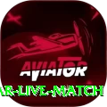 hotstar live match - Casino Turbo