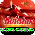 house of fun slots casino Official v2.3.4
