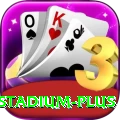 hpca stadium Casino Plus v2.3.4
