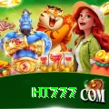 ht777 Premium v3.5.6