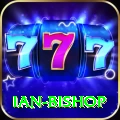 ian bishop - Casino Supreme