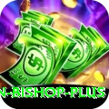 ian bishop Live Casino Premium