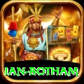 ian botham Pro - Free Download