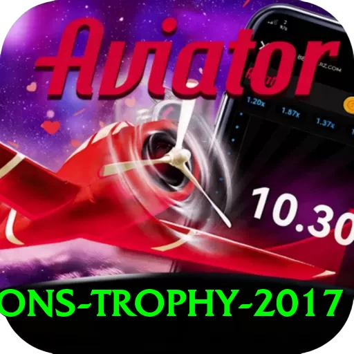 icc champions trophy 2017 Jackpot Royal v2.0.7 - 2