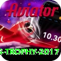 icc champions trophy 2017 Jackpot Royal v2.0.7