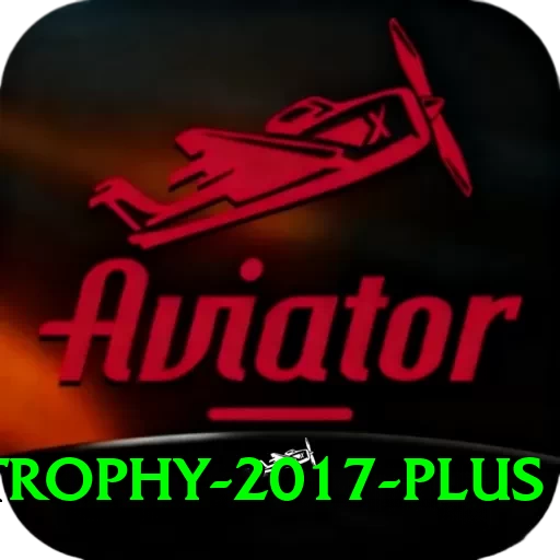 icc champions trophy 2017 Turbo Latest v2.5.8 - 2