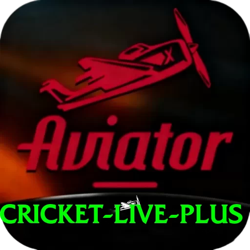 icc cricket live - Gold Edition v3.6.6 - 2