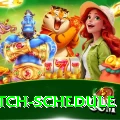 icc match schedule Elite - Free Download