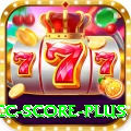 icc score Slot Machine Turbo
