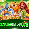 icc t20 world cup 2021 Supreme Jackpot