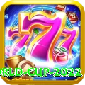 icc t20 world cup 2022 Master PK v4.9.7