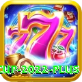 icc t20 world cup 2022 APK Legend v3.6.5